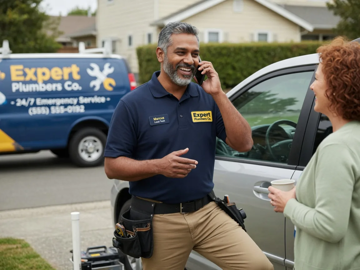 Drain Cleaning Butler, WI FAQs
