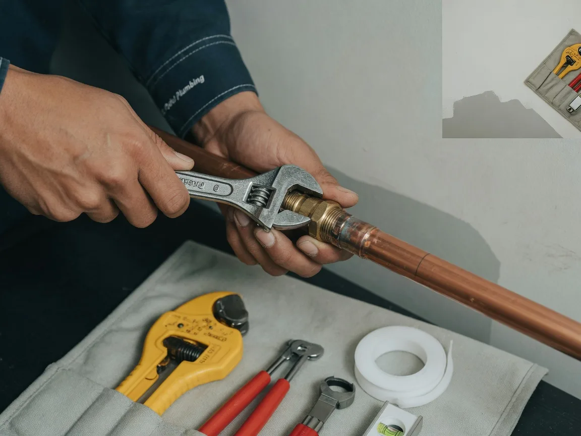 Why choose Drain Cleaning in Butler, WI